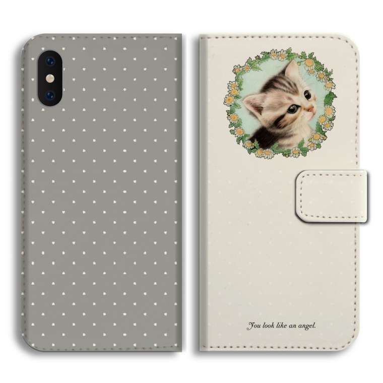 スマホケース 手帳型 android 全機種対応 おしゃれ iPhone17 iPhone17e