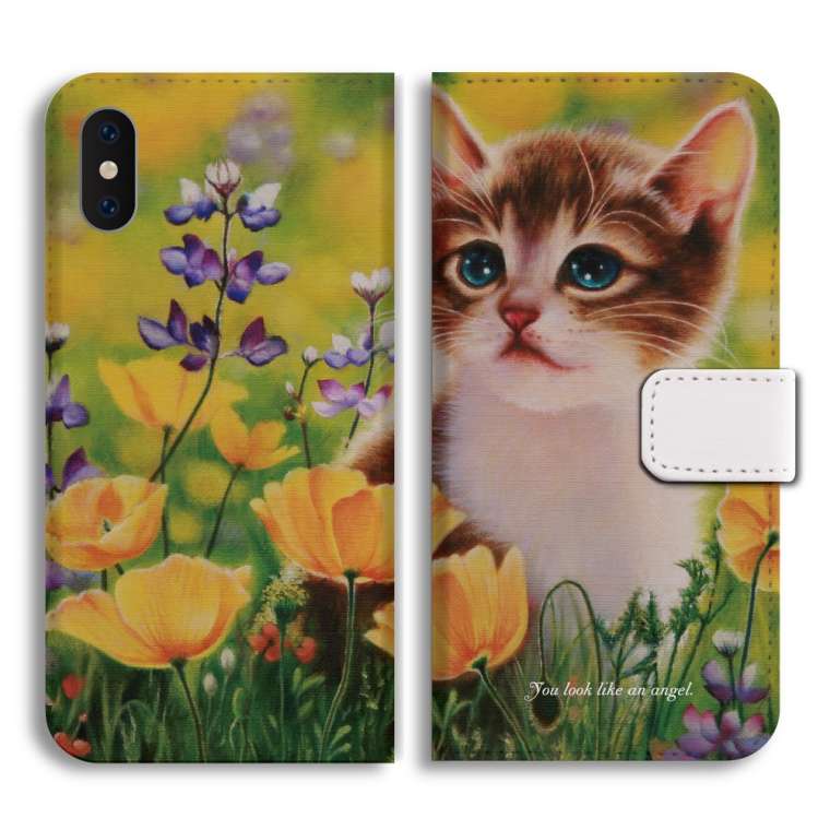 スマホケース 手帳型 android 全機種対応 おしゃれ iPhone17 iPhone16