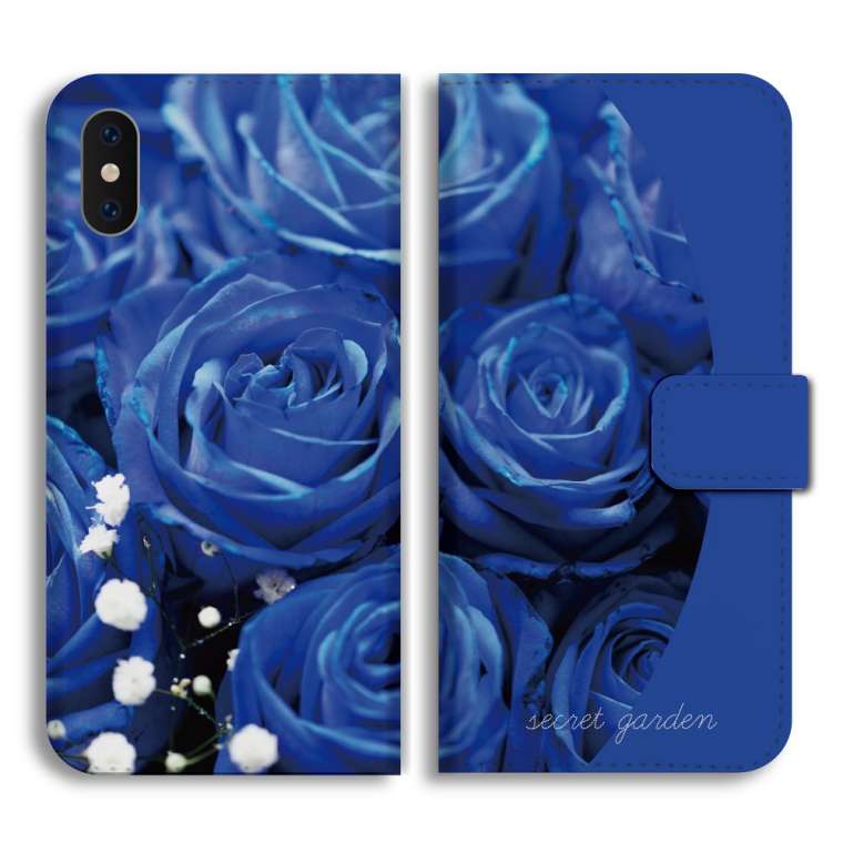 Google Pixel 9a 10a ケース スマホケース 手帳型 おしゃれ グーグル
