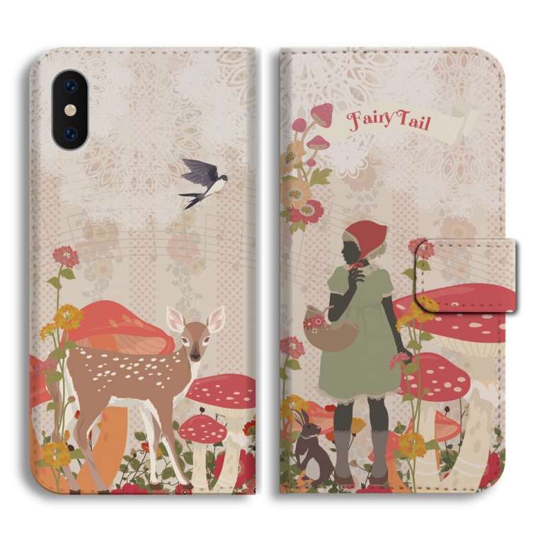 スマホケース 手帳型 android 全機種対応 おしゃれ iPhone17 iPhone16