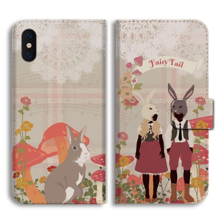 スマホケース 手帳型 android 全機種対応 おしゃれ iPhone17 iPhone16