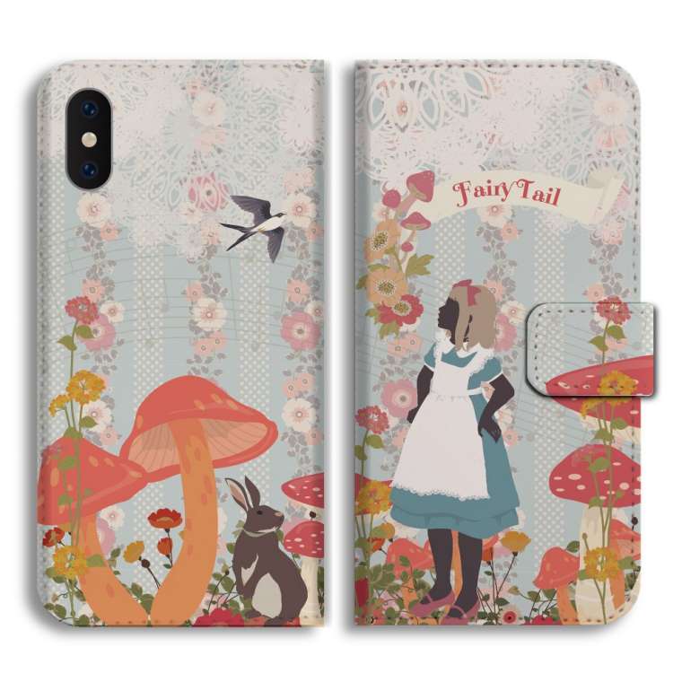 スマホケース 手帳型 android 全機種対応 おしゃれ iPhone17 iPhone16