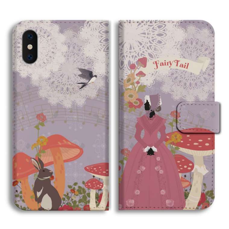 スマホケース 手帳型 android 全機種対応 おしゃれ iPhone17 iPhone16