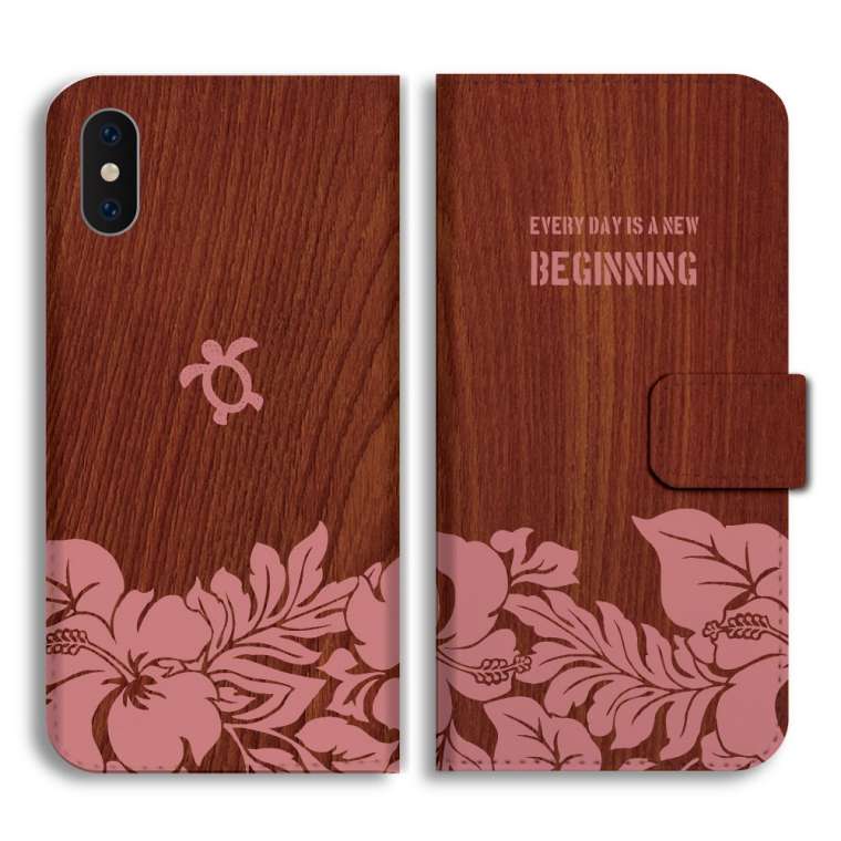 スマホケース 手帳型 android 全機種対応 おしゃれ iPhone17 iPhone16