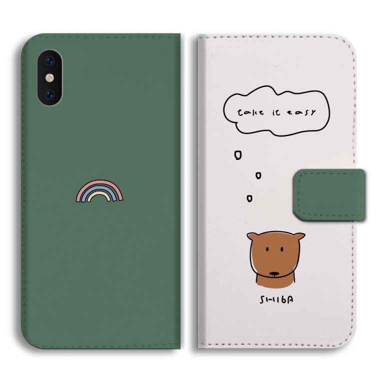 スマホケース 手帳型 android 全機種対応 おしゃれ iPhone17 iPhone16