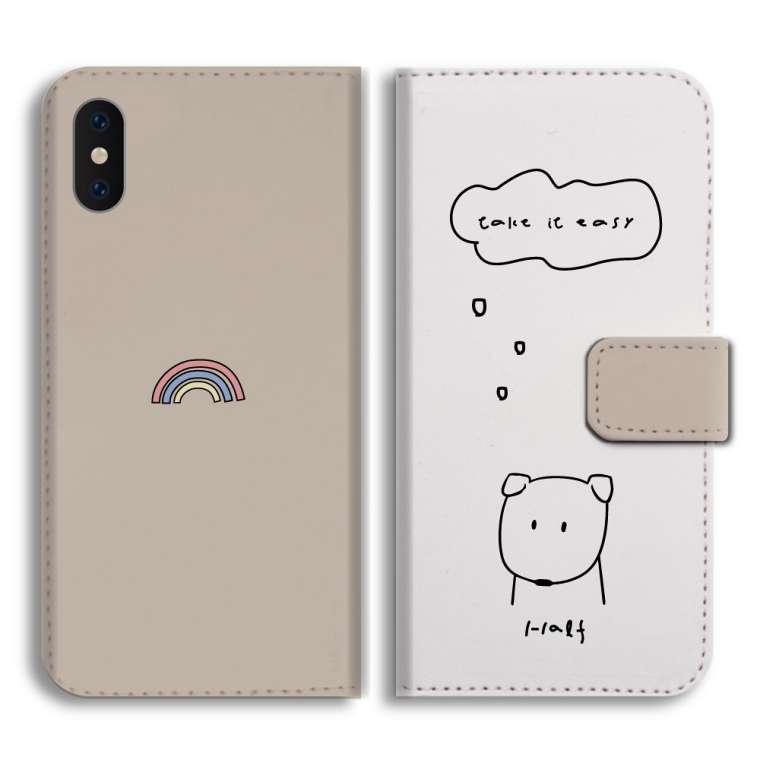 スマホケース 手帳型 android 全機種対応 おしゃれ iPhone17 iPhone16