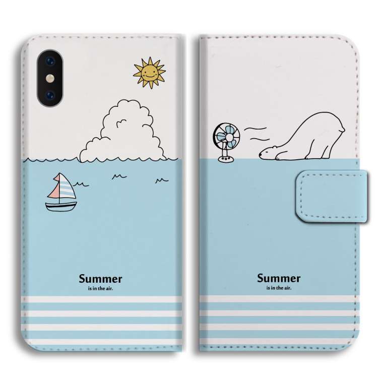 スマホケース 手帳型 android 全機種対応 おしゃれ iPhone17 iPhone16