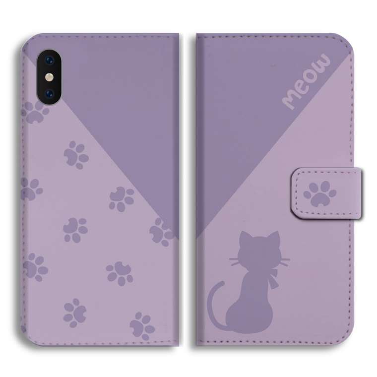 スマホケース 手帳型 android 全機種対応 おしゃれ iPhone17 iPhone16