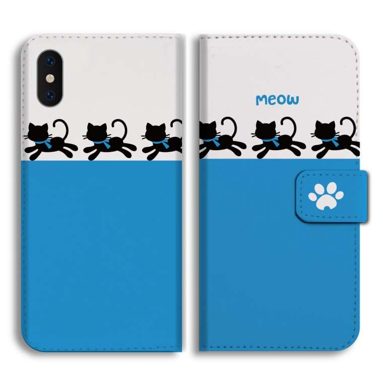 スマホケース 手帳型 android 全機種対応 おしゃれ iPhone17 iPhone16