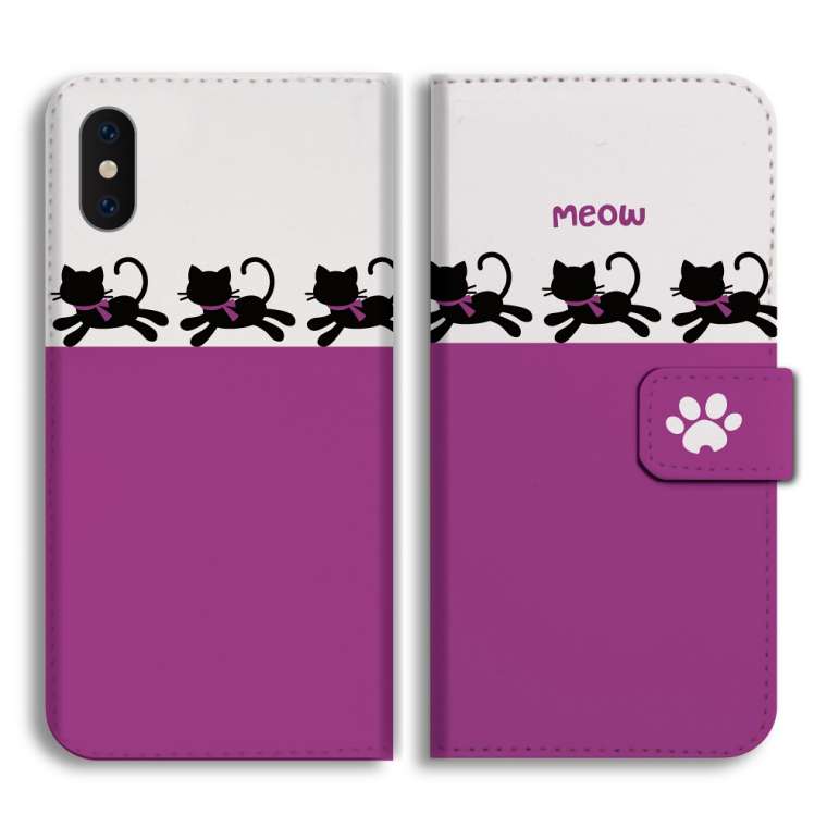 スマホケース 手帳型 android 全機種対応 おしゃれ iPhone17 iPhone16