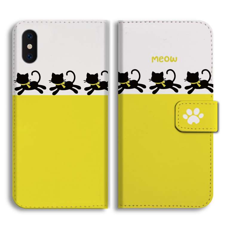 スマホケース 手帳型 android 全機種対応 おしゃれ iPhone17 iPhone16