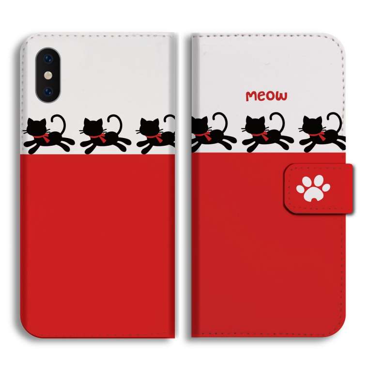 スマホケース 手帳型 android 全機種対応 おしゃれ iPhone17 iPhone16