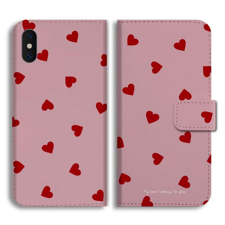 スマホケース 手帳型 android 全機種対応 おしゃれ iPhone17 iPhone17e