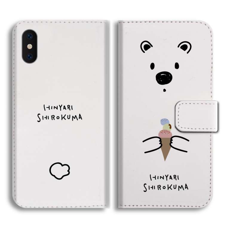 Galaxy S26 ケース スマホケース 手帳型 おしゃれ ギャラクシー A25 5G
