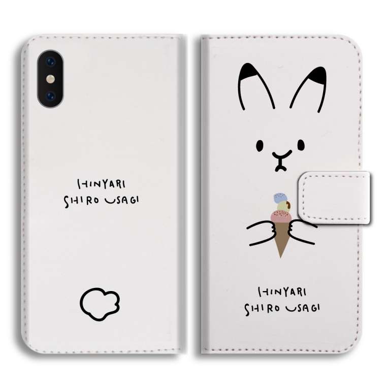 Galaxy S26 ケース スマホケース 手帳型 おしゃれ ギャラクシー A25 5G