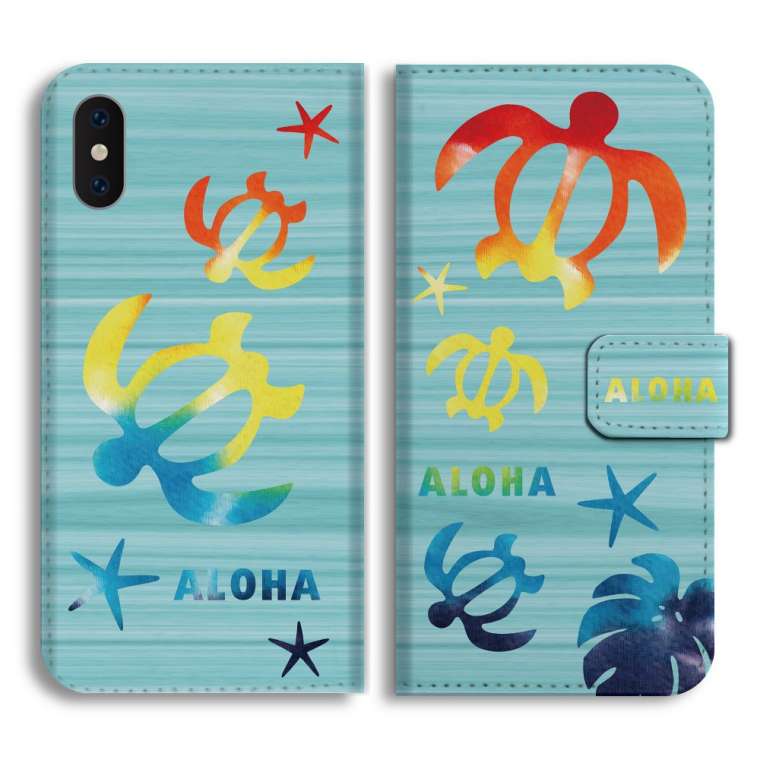 スマホケース 手帳型 android 全機種対応 おしゃれ iPhone17 iPhone17e