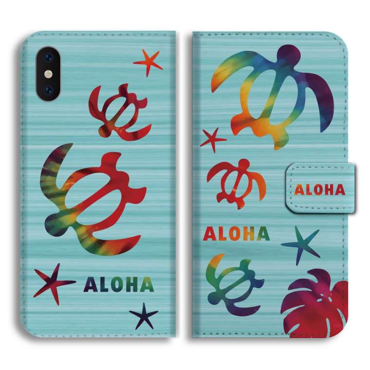 スマホケース 手帳型 android 全機種対応 おしゃれ iPhone17 iPhone16