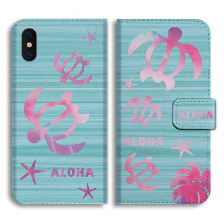 ファゴット本体 星海 ケース付き スマホケース ハード おしゃれ 全機種対応 iPhone17 iPhone16 ケース