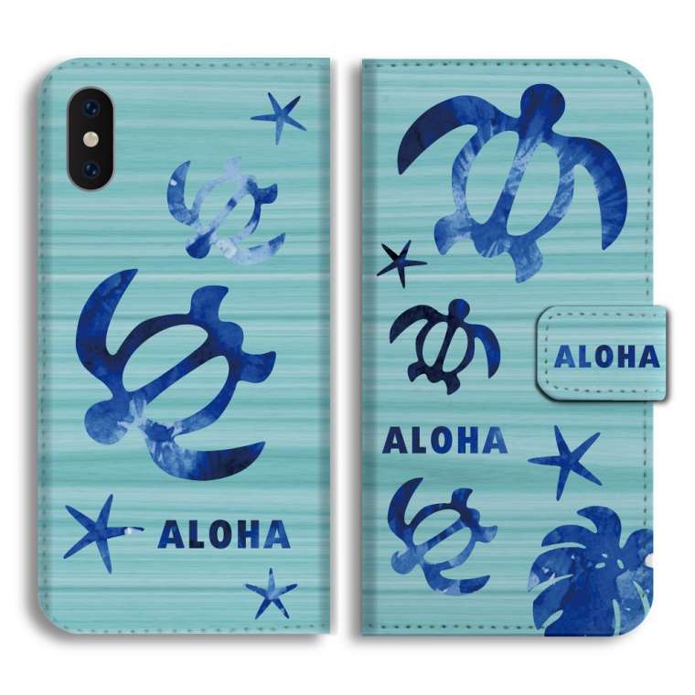 スマホケース 手帳型 android 全機種対応 おしゃれ iPhone17 iPhone16