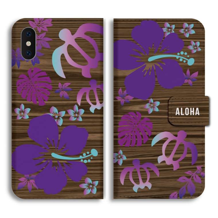 スマホケース 手帳型 android 全機種対応 おしゃれ iPhone17 iPhone16