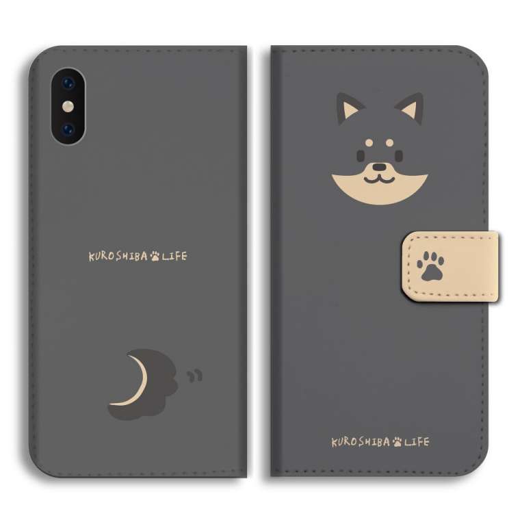 スマホケース 手帳型 android 全機種対応 おしゃれ iPhone17 iPhone16