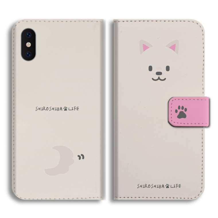 iPhone iPhone17 ケース スマホケース 手帳型 おしゃれ iPhone17e