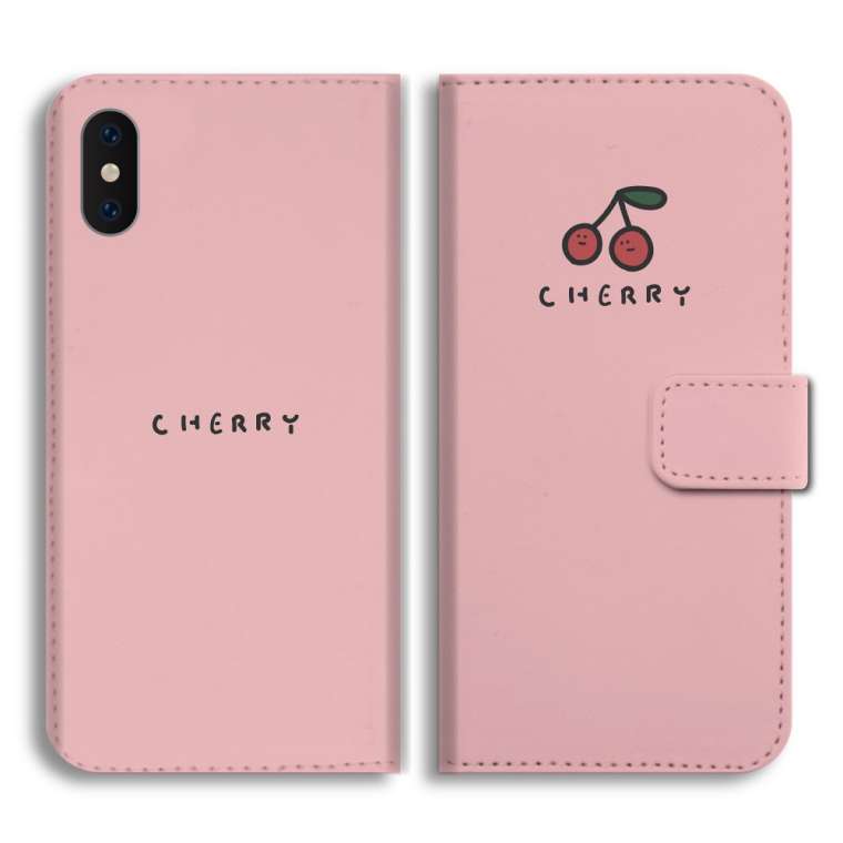 スマホケース 手帳型 android 全機種対応 おしゃれ iPhone17 iPhone17e