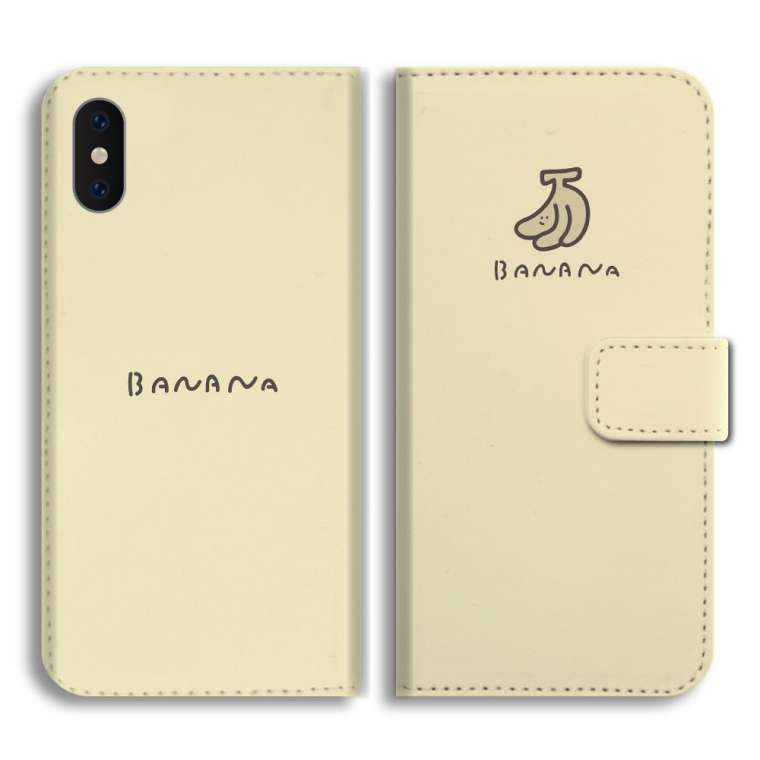 スマホケース 手帳型 android 全機種対応 おしゃれ iPhone17e ケース