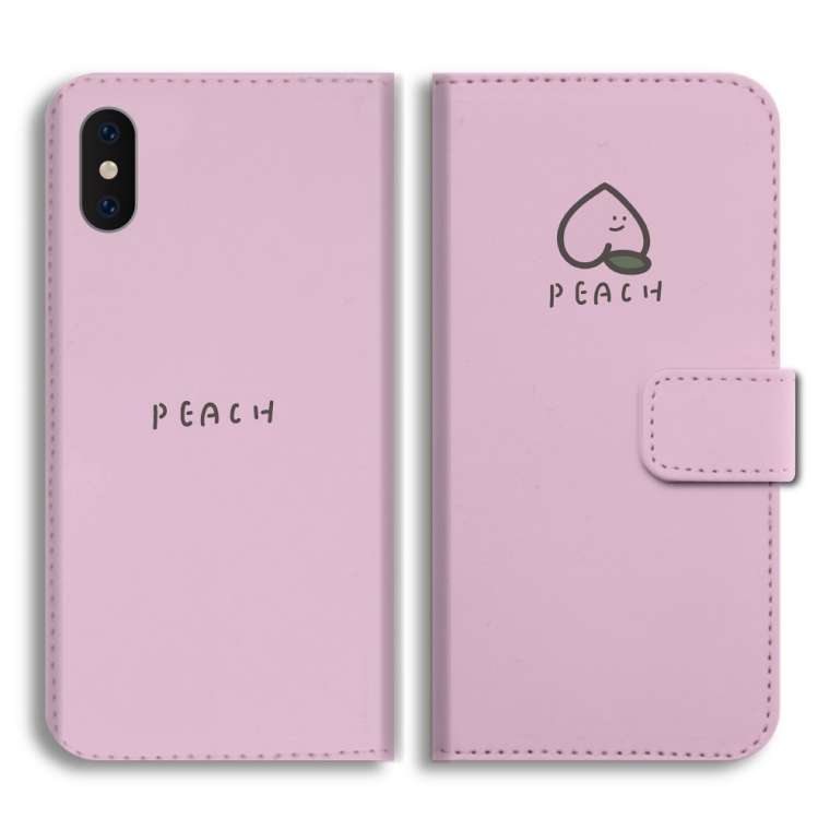 スマホケース 手帳型 android 全機種対応 おしゃれ iPhone17e ケース