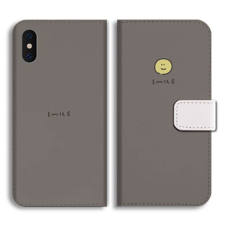 スマホケース 手帳型 android 全機種対応 iPhone16 ケース スマホケース 手帳型 android 全機種対応 iPhone16 ケース
