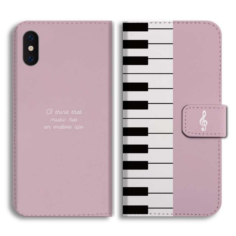 スマホケース 手帳型 android 全機種対応 おしゃれ iPhone17 iPhone16