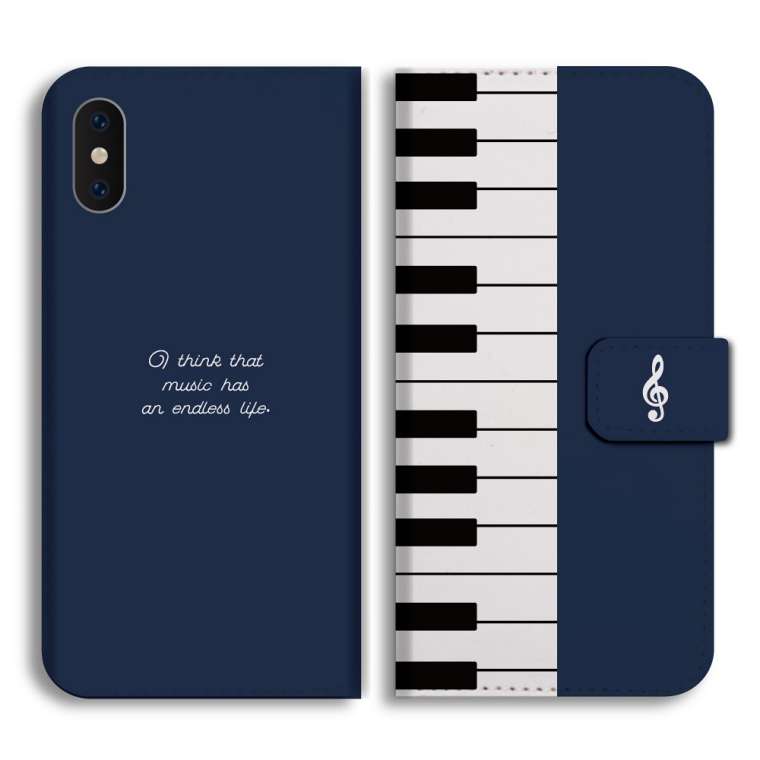 スマホケース 手帳型 android 全機種対応 おしゃれ iPhone17 iPhone16