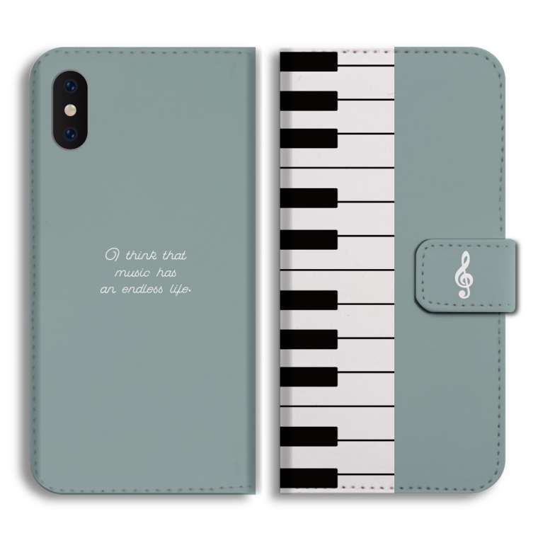 スマホケース 手帳型 android 全機種対応 おしゃれ iPhone17 iPhone16