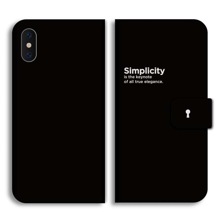 スマホケース 手帳型 android 全機種対応 おしゃれ iPhone17 iPhone16