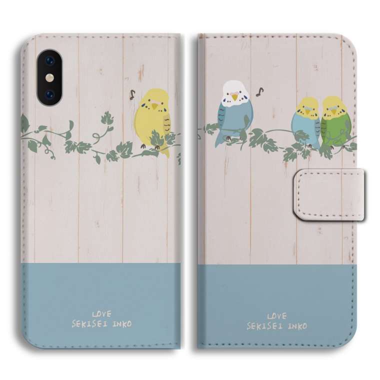 スマホケース 手帳型 android 全機種対応 おしゃれ iPhone17 iPhone16