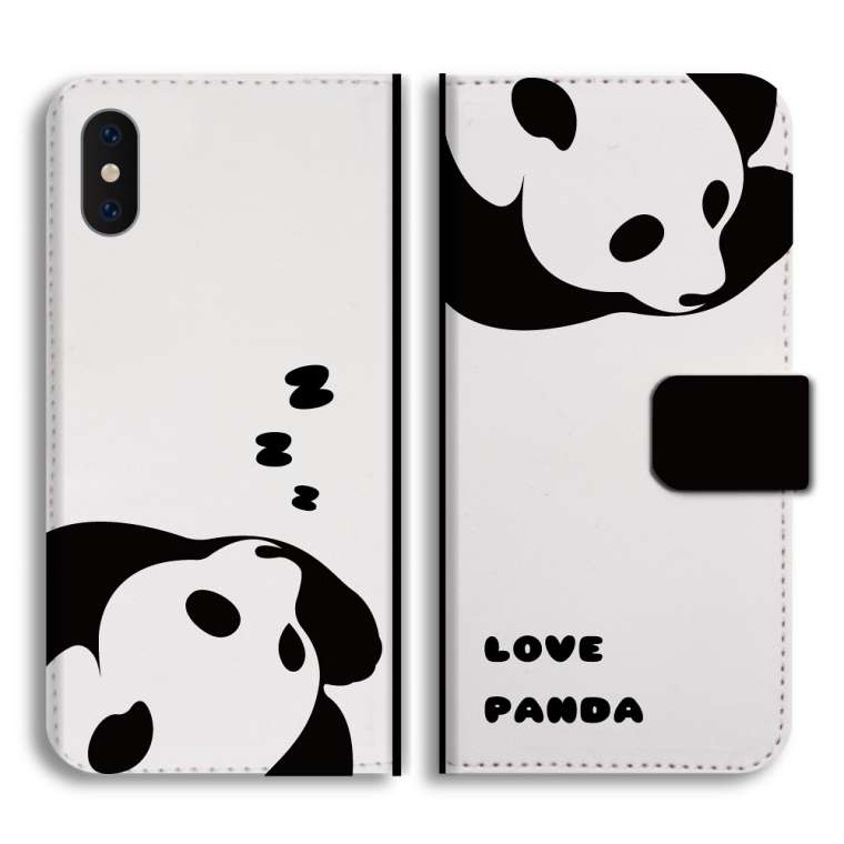 スマホケース 手帳型 android 全機種対応 おしゃれ iPhone17 ケース