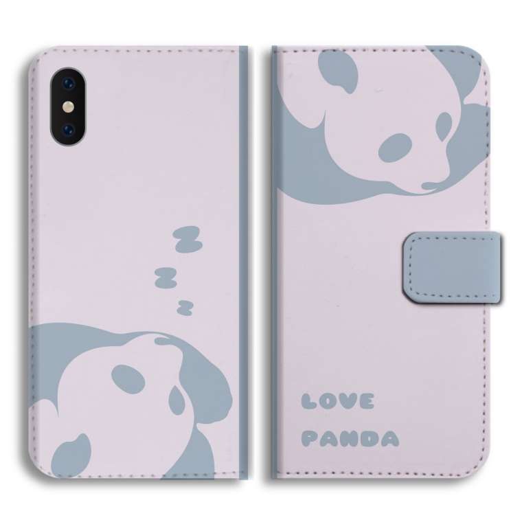 スマホケース 手帳型 android 全機種対応 おしゃれ iPhone17 iPhone16