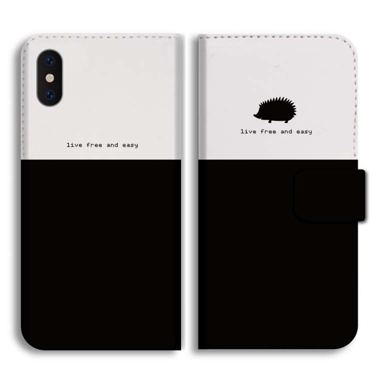 スマホケース 手帳型 android 全機種対応 おしゃれ iPhone17 iPhone16