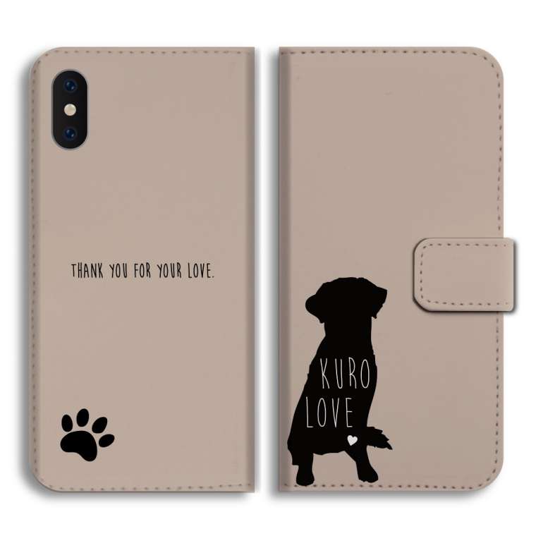 スマホケース 手帳型 android 全機種対応 おしゃれ iPhone17 iPhone16