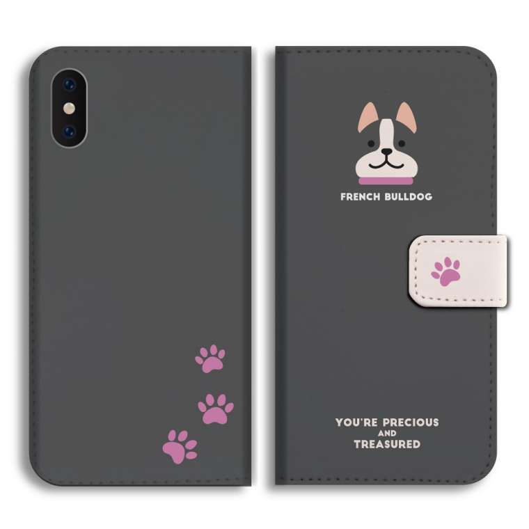 スマホケース 手帳型 android 全機種対応 おしゃれ iPhone17 iPhone16