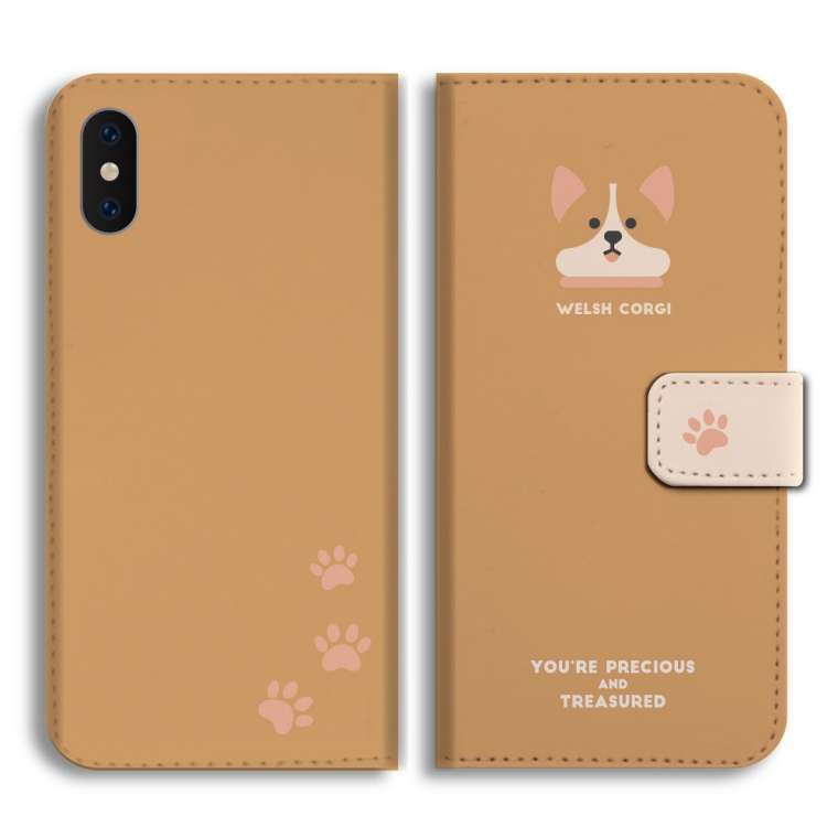 スマホケース 手帳型 android 全機種対応 おしゃれ iPhone17 ケース