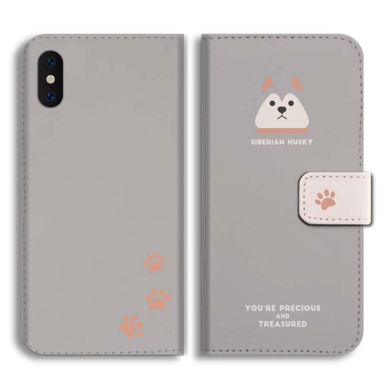 スマホケース 手帳型 android 全機種対応 おしゃれ iPhone17 iPhone17e