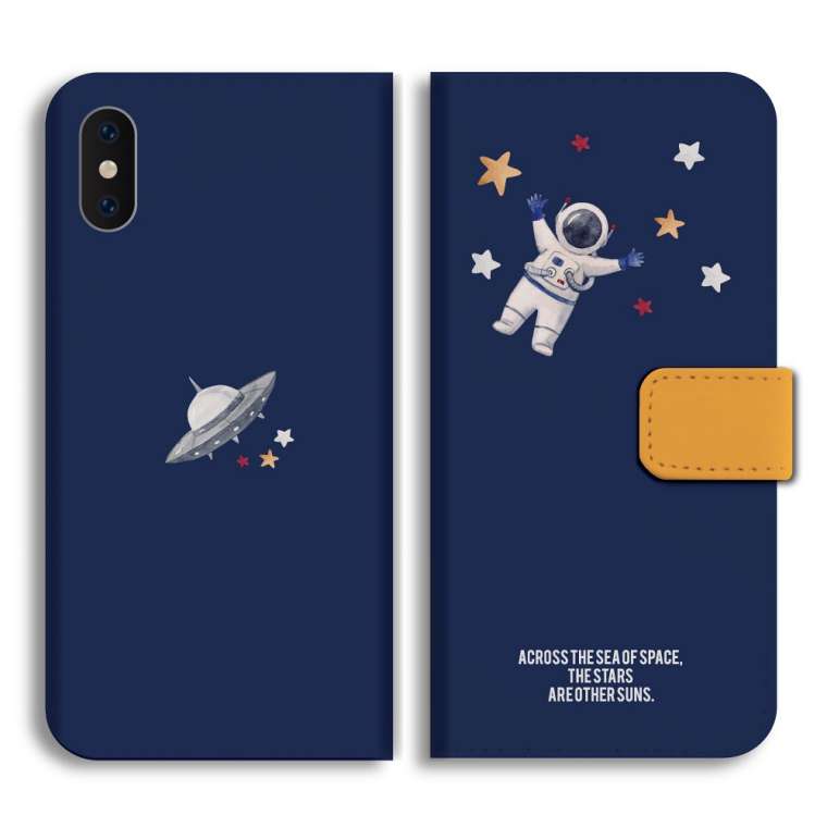 スマホケース 手帳型 android 全機種対応 おしゃれ iPhone17 iPhone16