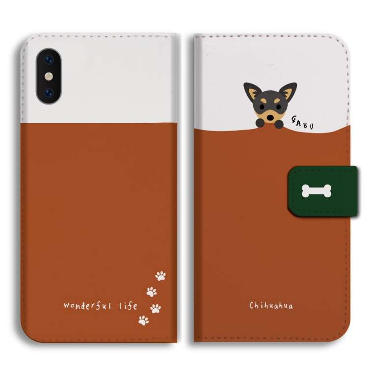 スマホケース 手帳型 android 全機種対応 おしゃれ iPhone17 iPhone16