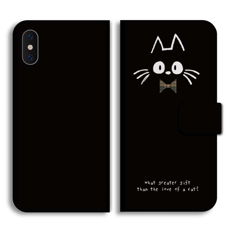 スマホケース 手帳型 android 全機種対応 おしゃれ iPhone17 iPhone16