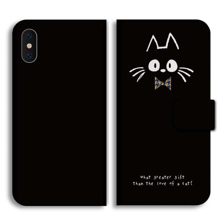 スマホケース 手帳型 android 全機種対応 おしゃれ iPhone17 iPhone16