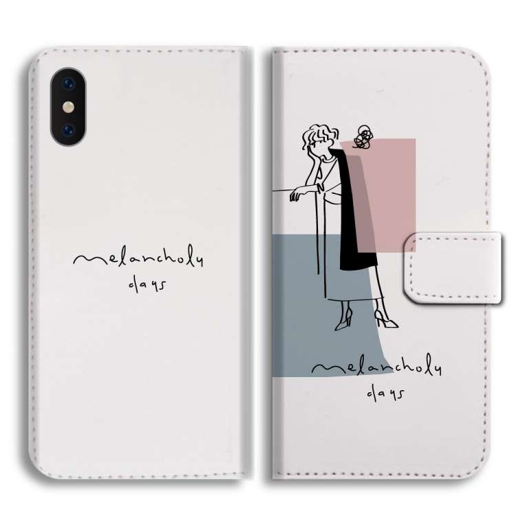 スマホケース 手帳型 android 全機種対応 おしゃれ iPhone17 iPhone16