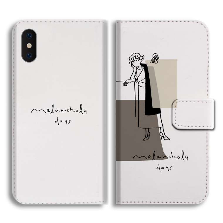 スマホケース 手帳型 android 全機種対応 おしゃれ iPhone17 iPhone16