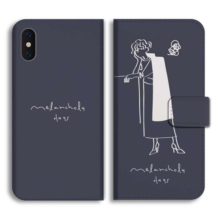 スマホケース 手帳型 android 全機種対応 おしゃれ iPhone17 iPhone16