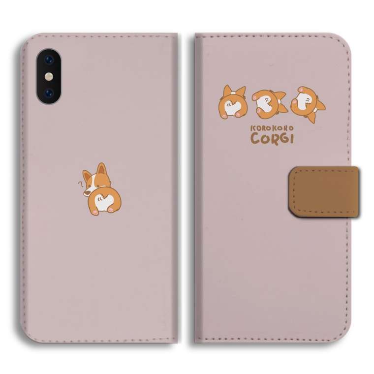 【ご参考:1枚掲載中】掲載生地で作製可能です。スマホケース Xperia ace III ケース 1 V エクスペリア ace3 カバー スマホケース